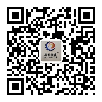 AG俱乐部机械 AG俱乐部机械