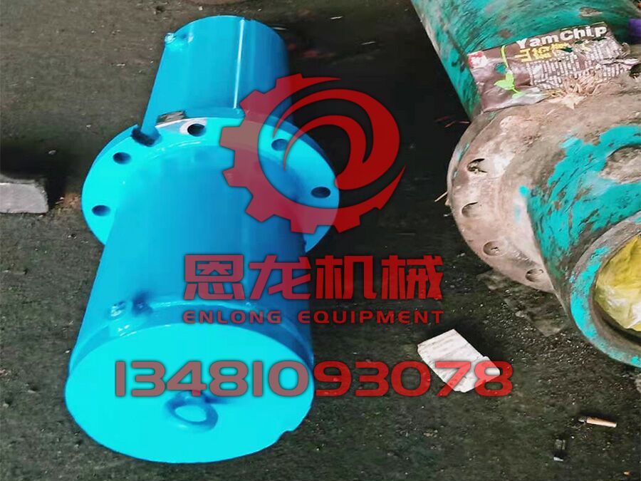 工程用液压油缸